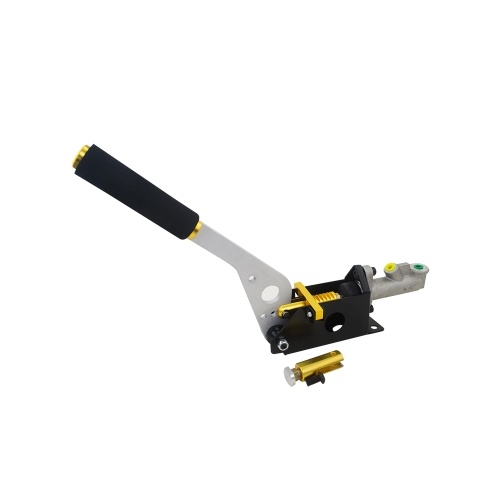 

Fine-quality Car Refit Hydraulic Handbrake Racing Drift Handbrake Hydraulic Athletic Universal Modification Competitive
