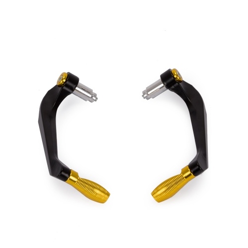 

7/8" Universal Aluminum Motorcycle Brake Clutch Lever