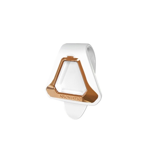 

Car Air Purifiers Visor Perfume Automotive Air Freshener Decoration Clip