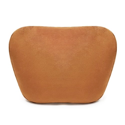 

Car Headrest Automobile Supplies Car Neck Pillow Car Bolster Comfortable Headrest Neck Support Neck Rest Cushion Universal Car Pillow