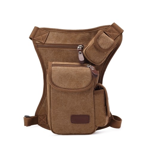 

Multi-functional Sport Fanny Pack