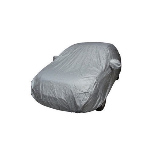 

Full Car Cover