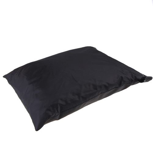 

Quad Bike ATV Cover Water Resistant Dustproof Anti-UV Size L 78" * 37" * 41"
