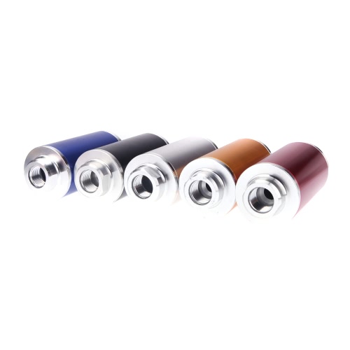 

Universal Fuel Filter