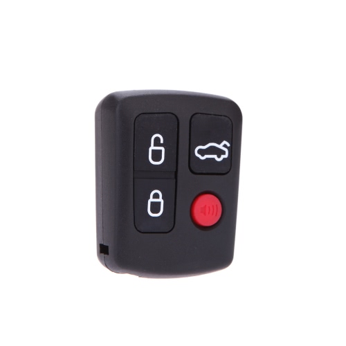 Ute/Wagon 02'-10' Car Remote 3 Button