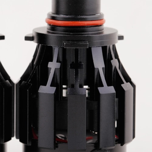 

2PCS 9005 НВ3 6000LM 30W Auto Cree LED Лампа Фары 6000K Все в одном
