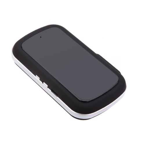 

60 дней в режиме ожидания Давние Mini GPS автомобиля GSM Tracker автомобиля G-Fence IOS Andriod App Tracking сигнализации Автосигн