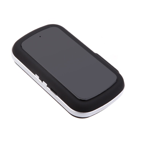 60 Giorni da molto tempo standby Mini GPS GSM dell'automobile del veicolo inseguitore G-Fence IOS Andriod App di monitoraggio di allarme auto allarme anti-perso