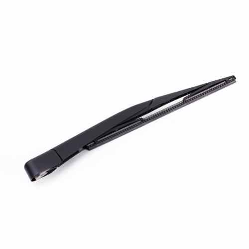 

Car Window Windscreen Rear Wiper Arm & Blade Complete Set for Ford Fiesta MK6/7 Hatchback G77
