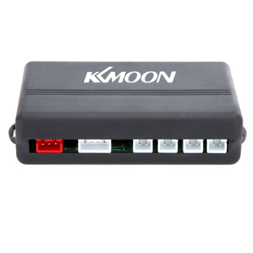 

KKmoon Car Parking Sensor System
