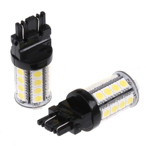 

Car LED Light