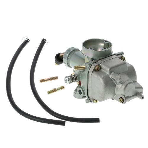 

ATV Quad Carb карбюратор для Yamaha Moto 4 YFM225 1986-1988