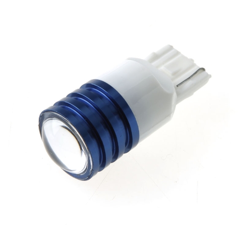 LED Car Light