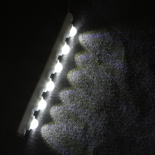 

LED Car Light
