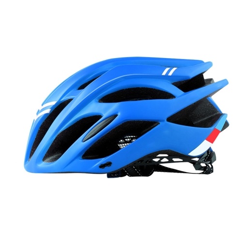 

Bike Helmet Cycle Mountain Helmet for Mens Womens Safety Protection
