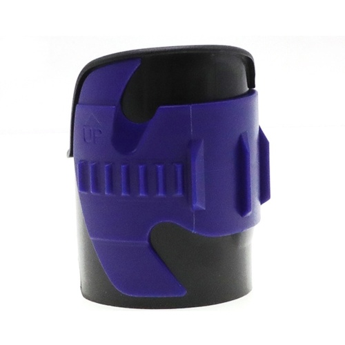

Motorcycle Shock Absorber Cleaner Shock Absorption Maintenance Tools Motorcycle Shock Absorber Desilter Oil Seal Rings Cleaner