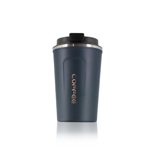 

380L Coffee Cup Leakproof Insulated Thermal Cup Travel Coffee Mug