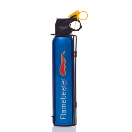 

Universal Safety Racing Car Boat Fire Extinguisher