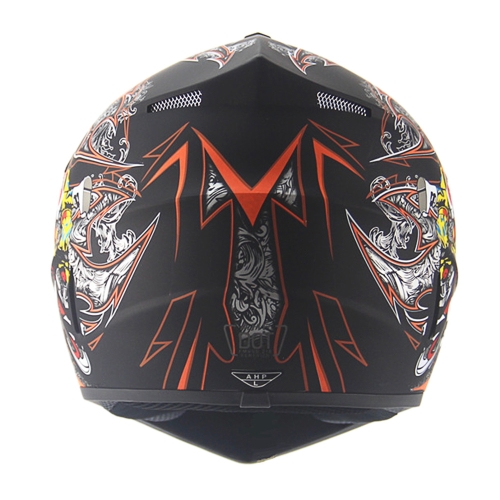 

Off Road Casco Мотоцикл и Мото Мотоцикл Мотокросс Гонки Шлем
