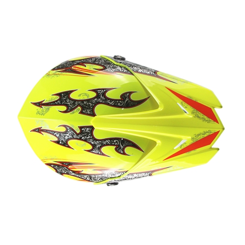 

Off Road Casco Мотоцикл и Мото Мотоцикл Мотокросс Гонки Шлем