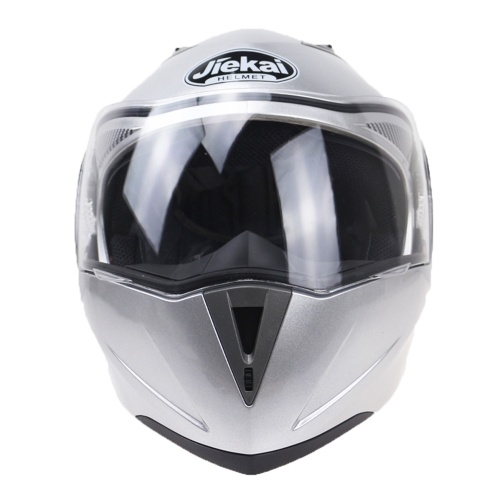 

Safe Double VisorMotorcycle Helmets