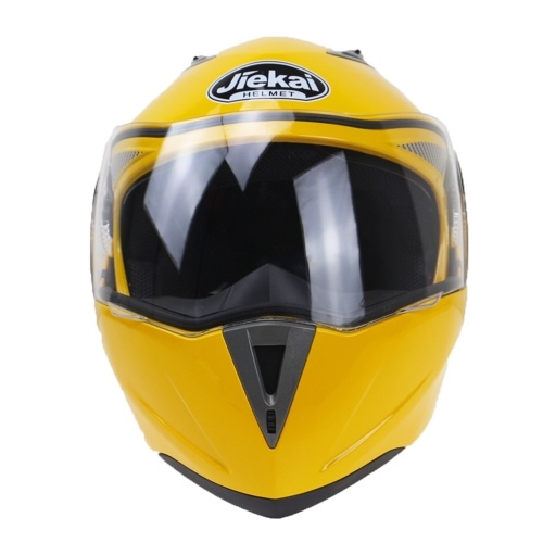 

Safe Double VisorMotorcycle Helmets