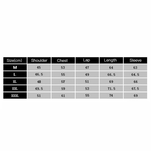 

High-quality Fashion Leather Jacket Men PU Leather Stand Collar Motorcycle Jacket