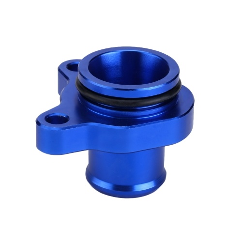 

Water Hose Fitting Replacement Aluminum 6061