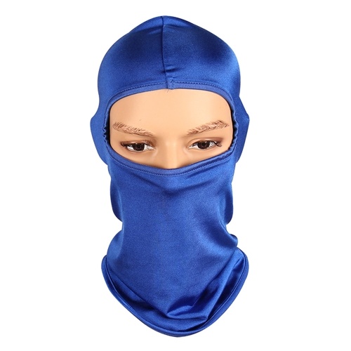 

Outdoor Motorcycle Cycling Ski Fishing Neck Protecting