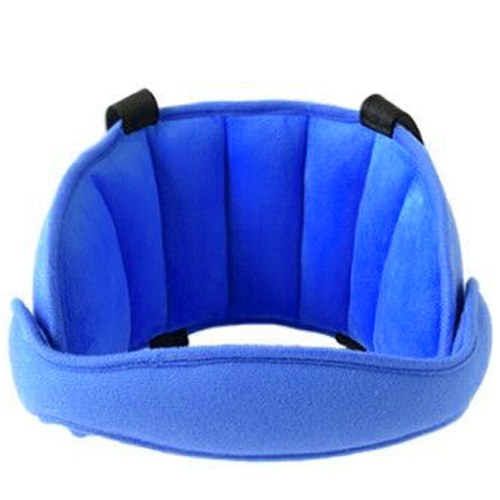 

Car Safe Seat Chair Sleeping Support Holder for Baby/Children/Kid