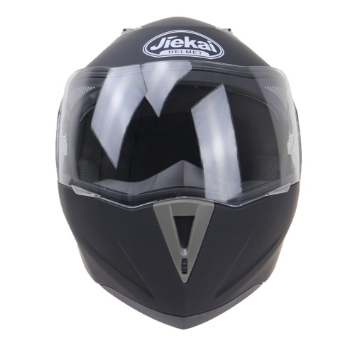

Защитные двойные шлемы VisorMotorcycle