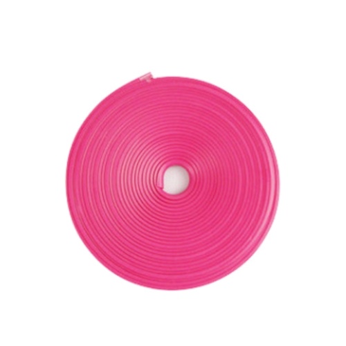 

New Car Wheel Hub Rim Edge Protector