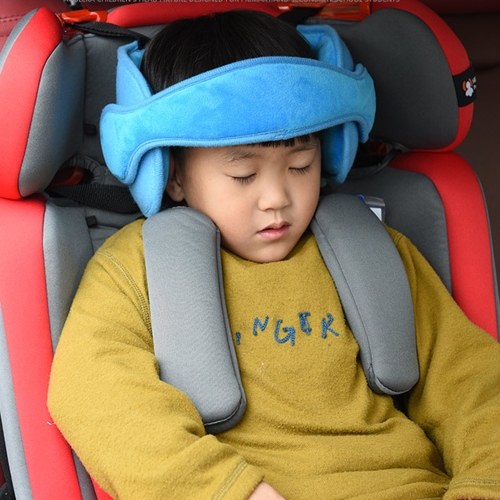 

Car Safe Seat Chair Sleeping Support Holder for Baby/Children/Kid