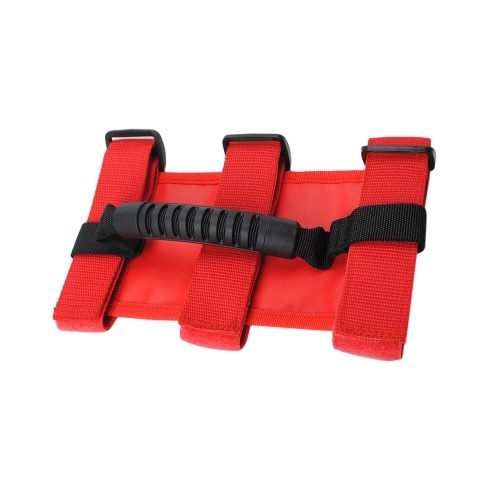 

1Pcs Roll Bar Grab Handles Grip