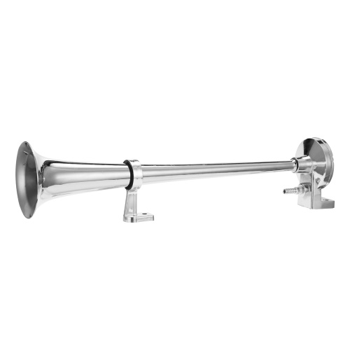 

12V 125dB Труба Air Horn Компрессор Комплект для Вагона Грузовик Ван Лодка