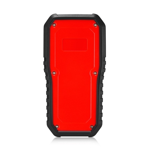 KONNWEI OBDII Scanner Code Reader (KW850) Professional OBDII Anto Scanner Car Diagnostic Check Engine Light Scan Tool for All OBDII Cars Since1996 
