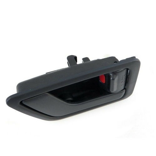 

H-yundai G-etz H-atchback 2006 - 2011 Left/Right LHS Inner Door Handle