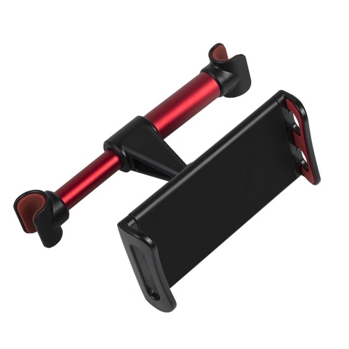 Auto Tablet Mount Tablet Kopfstützenhalter