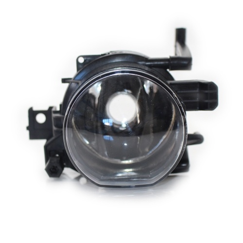 

Front Fog Lights Replacement for BMW 7 Series E65 E66 E67 63176943415,63176943416