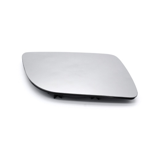 

Replacement for Volkswagen Polo 9N 01-05 Right Rearview Mirror Glass