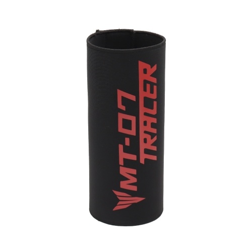 

Motorcycle Rear Shock Absorber Suspension Protector Protection Cover replacement for Yamaha MT-07