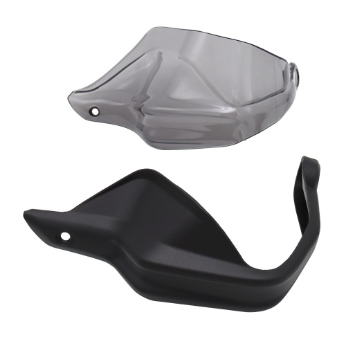 

Motorcycle Handguards,Dirt Bike Hand Guards Shield Protector Replacement For Honda NC700 X CB650F CTX700 NC750X 2014-2018