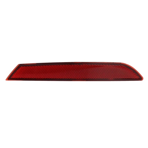 

Rear Bumper Reflector Strip Cover Right Side 63147851577 63147851578 replacement for BMW 540i 530i 2017-2018