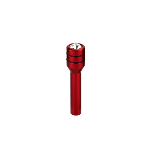 

Universal Car Door Handle Diamond Car Door Bolt Aluminum Alloy Car Door Latch
