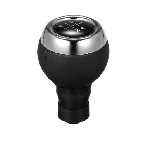 

Shift Knob Car Accessories Stick Shift Shifter Knob Head Lever Adapter Replacement for Mini Cooper R55 R56 R57 R58 R59 F55 F56 F54 F57 ONE D
