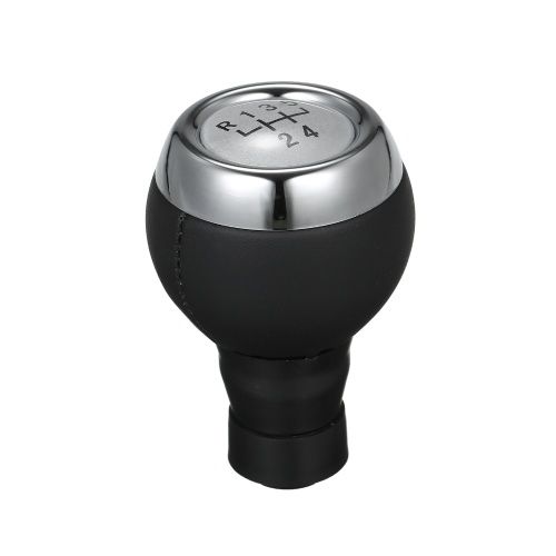 

Shift Knob Car Accessories Stick Shift Shifter Knob Head Lever Adapter Replacement for Mini Cooper R55 R56 R57 R58 R59 F55 F56 F54 F57 ONE D