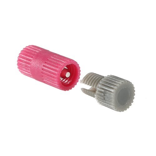 

NEW 10 * PTA-1618 BLUE WIRE TAP (EX-150B, # 605) 14-16 Awg
