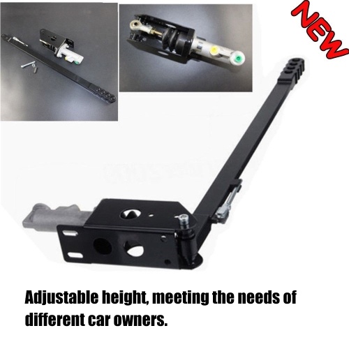 

Fine-quality Car Refit Hydraulic Handbrake Racing Drift Handbrake Hydraulic Athletic Universal Modification Competitive