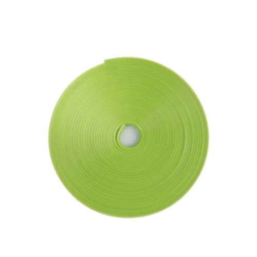 

Новый автокресло Rim Edge Protector