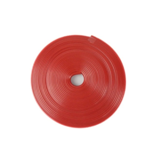 

Новый автокресло Rim Edge Protector